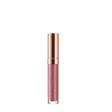 Delilah Colour Gloss Lip Gloss Jewel