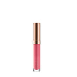 Delilah Colour Gloss Lip Gloss Siren