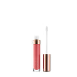 Delilah Colour Gloss Lip Gloss