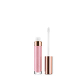 Delilah Colour Gloss Lip Gloss