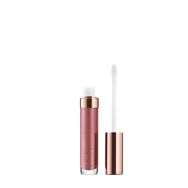 Delilah Colour Gloss Lip Gloss