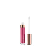 Delilah Colour Gloss Lip Gloss