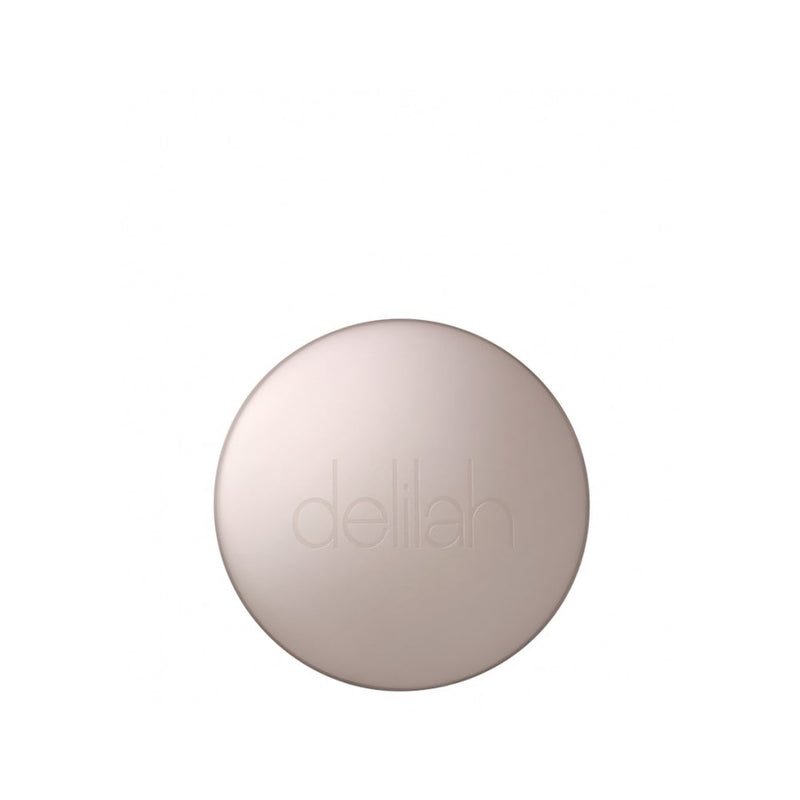 Delilah Colour Intense Blusher Lullaby