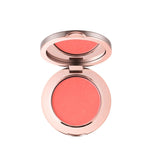 Delilah Colour Intense Blusher