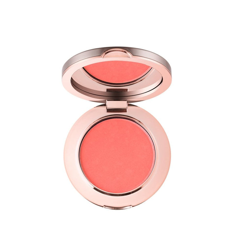 Delilah Colour Intense Blusher