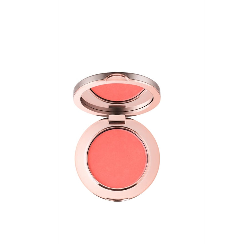 Delilah Colour Intense Blusher