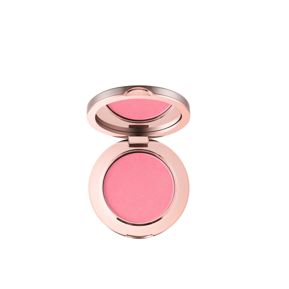 Blush compact shop