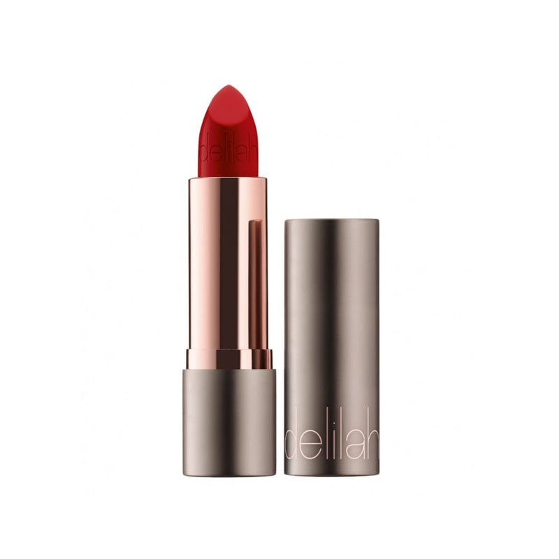 Delilah Colour Intense Lipstick