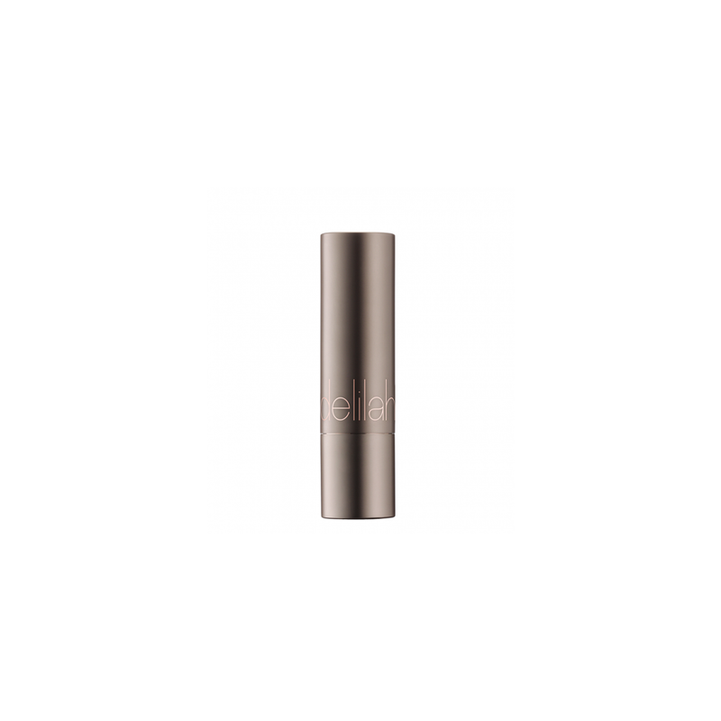 Delilah Colour Intense Lipstick Whisper