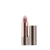 Delilah Colour Intense Lipstick