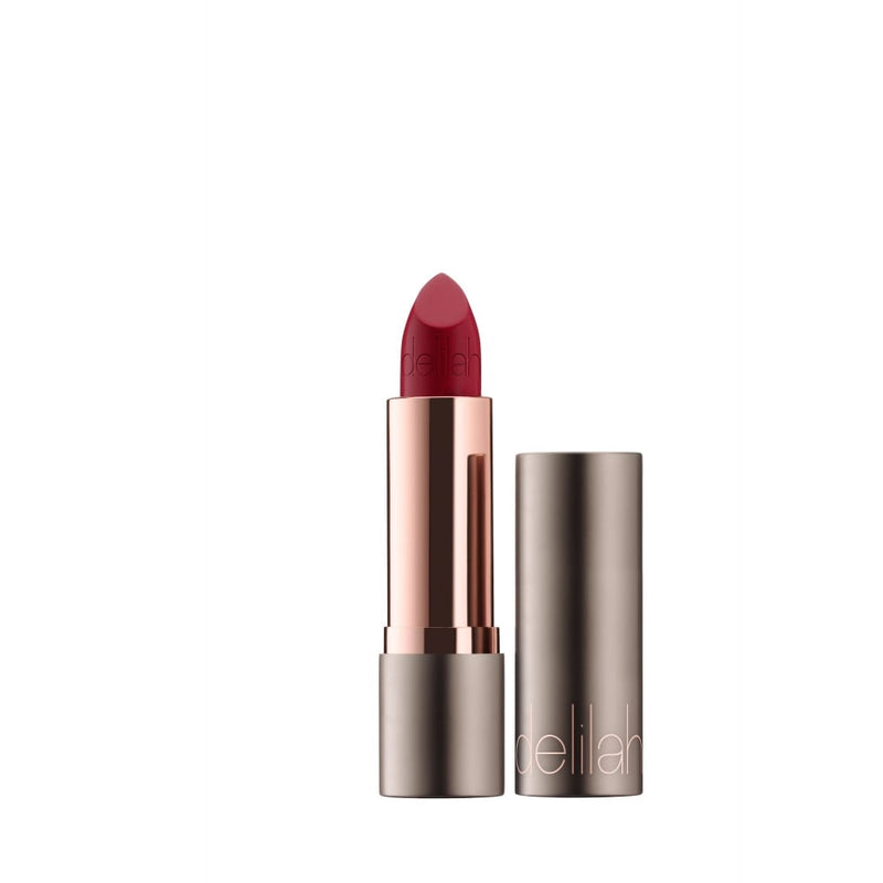 Delilah Colour Intense Lipstick