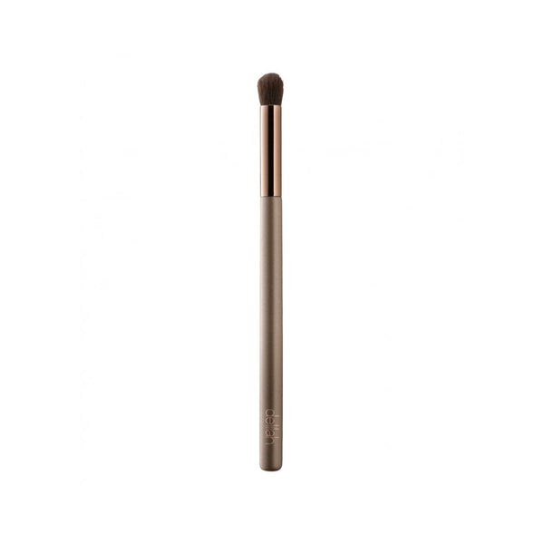 Delilah Concealer Blending Brush