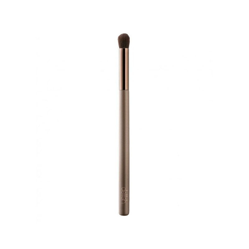 Delilah Concealer Blending Brush 