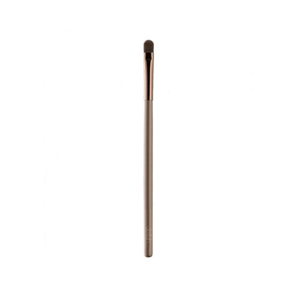 Delilah Eye Definer Brush 