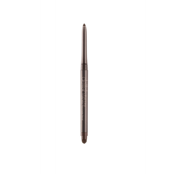 Delilah Eye Line Pencil Liner