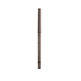 Delilah Eye Line Pencil Liner Twig