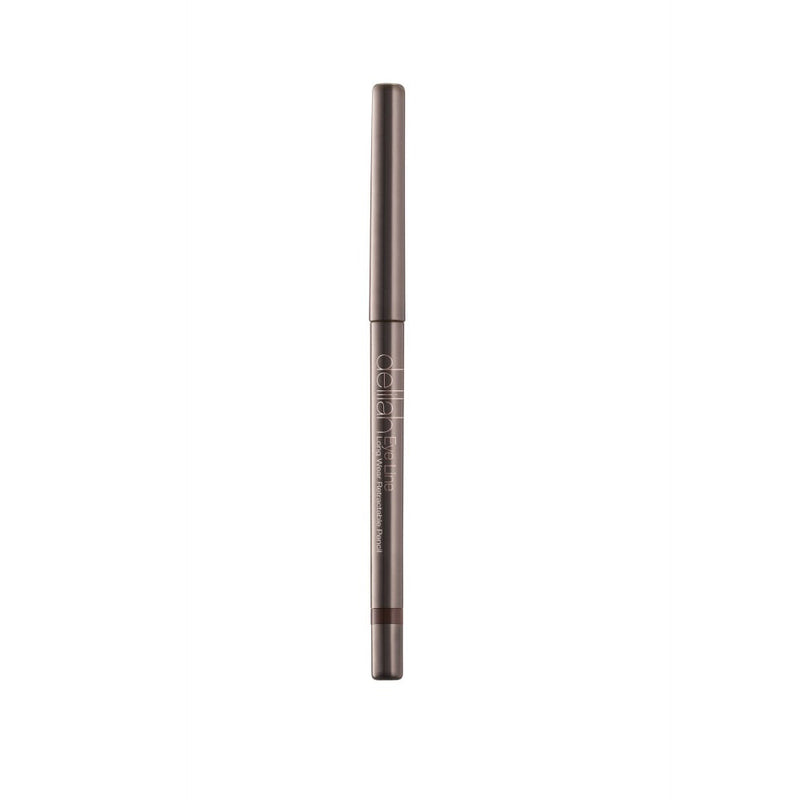 Delilah Eye Line Pencil Liner Twig