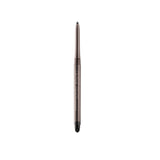 Delilah Eye Line Pencil Liner