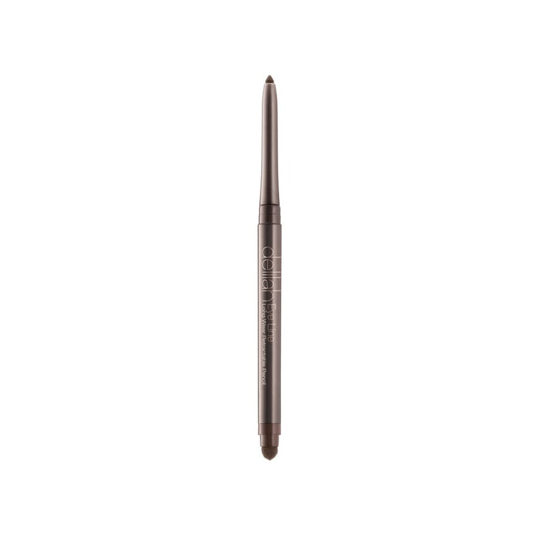 Delilah Eye Line Pencil Liner