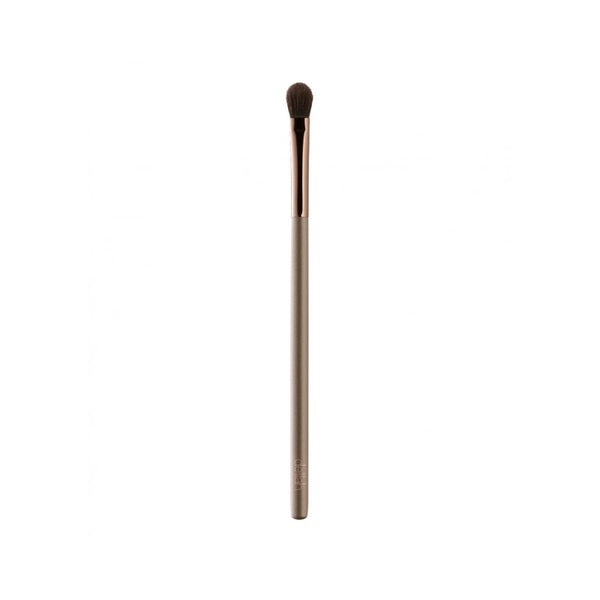 Delilah Eyeshadow Brush