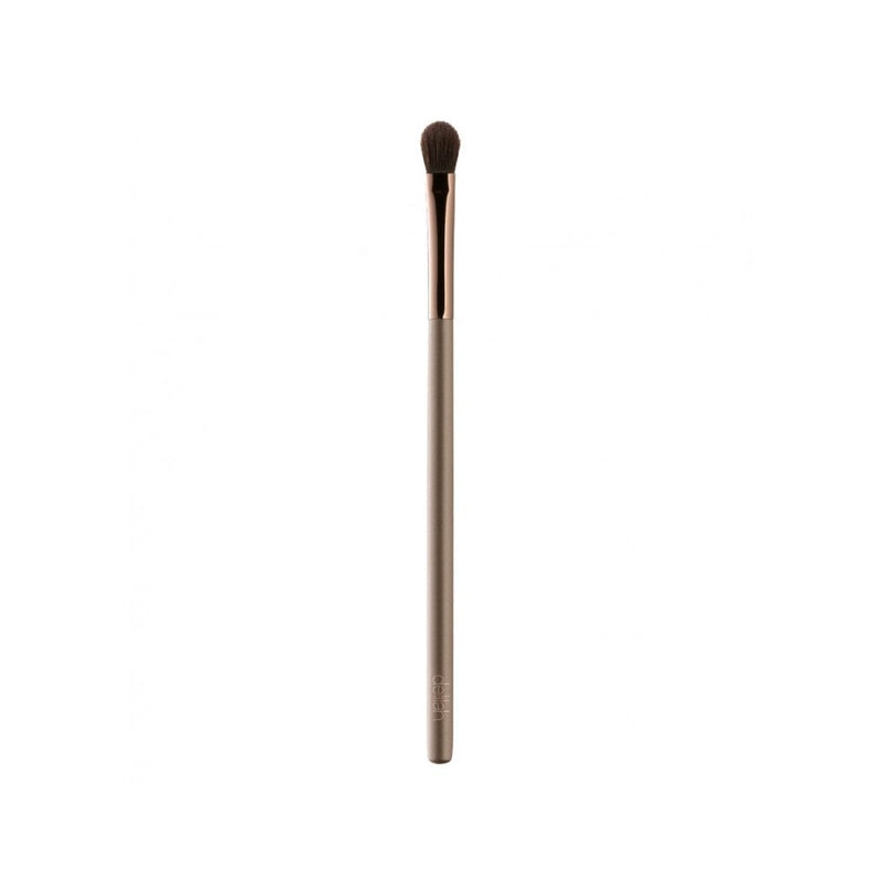 Delilah Eyeshadow Brush