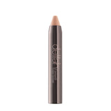 Delilah Farewell Cream Concealer
