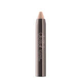Delilah Farewell Cream Concealer