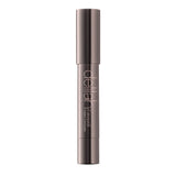 Delilah Farewell Cream Concealer Linen