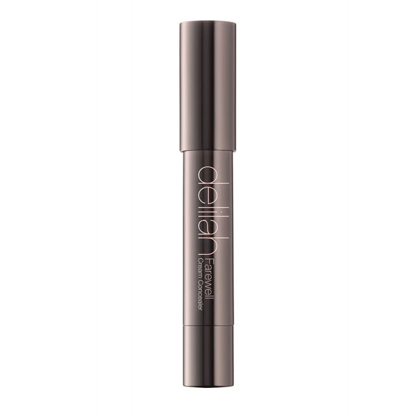 Delilah Farewell Cream Concealer