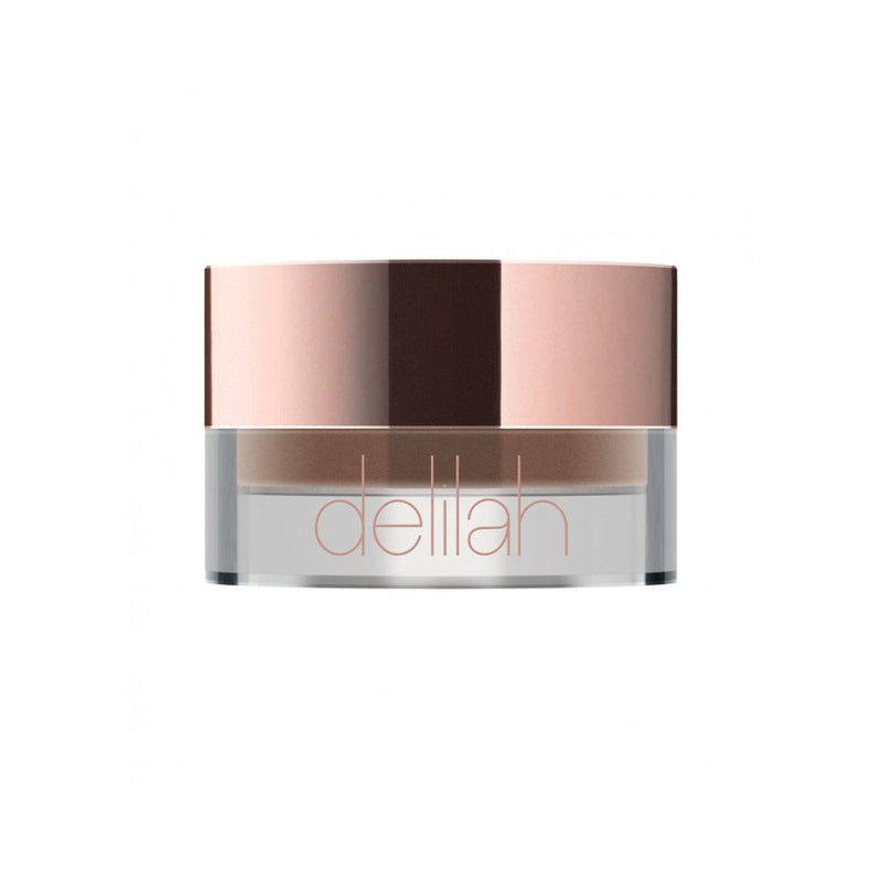 Delilah Gel Line