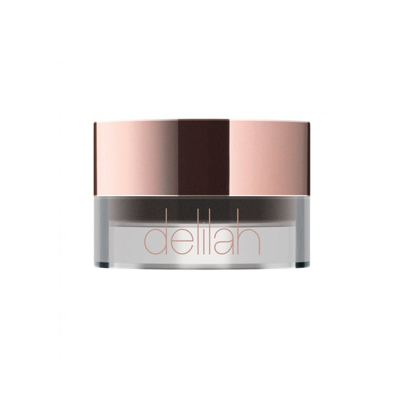 Delilah Gel Line