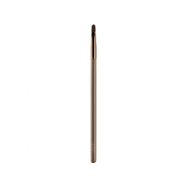Delilah Lip Brush