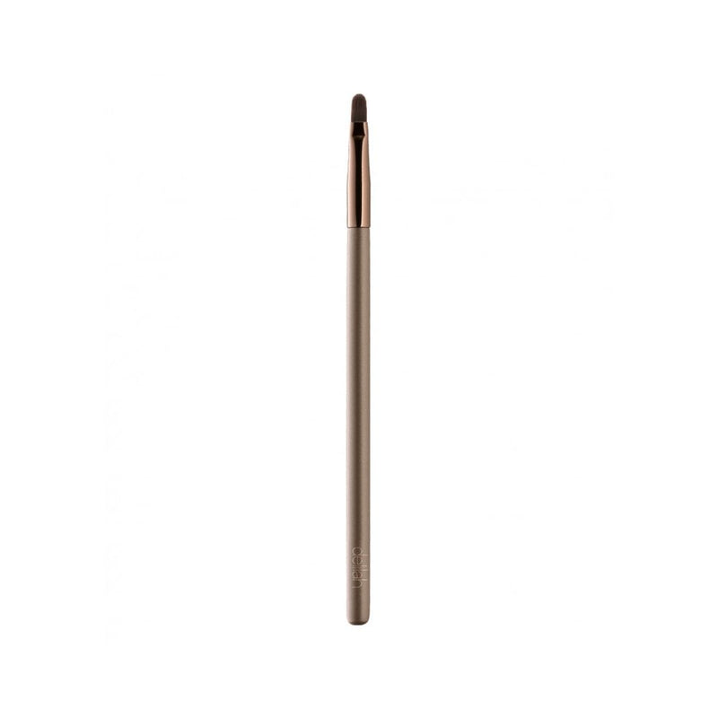Delilah Lip Brush