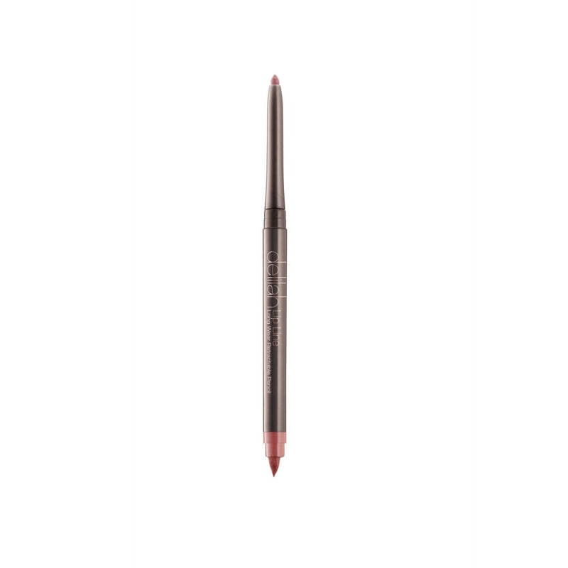 Delilah Lip Line Pencil