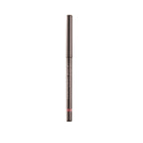 Delilah Lip Line Pencil Naked