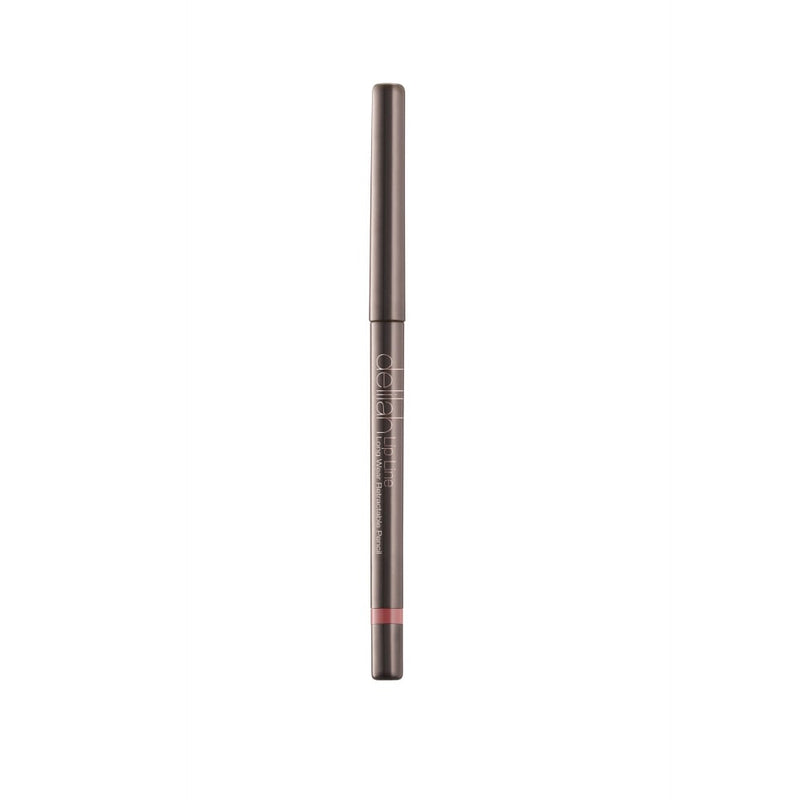 Delilah Lip Line Pencil