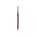 Delilah Lip Line Pencil Pout