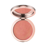 Delilah Pure Light Illuminating Powder Lustre