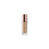 Delilah Pure Light Liquid Radiance