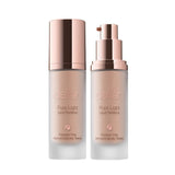 Delilah Pure Light Liquid Radiance