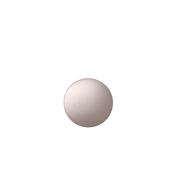 Delilah Sunset Bronzer