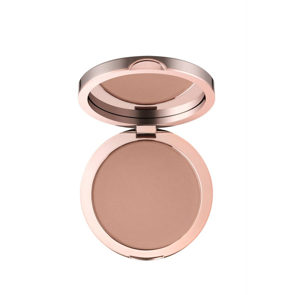 Delilah Sunset Bronzer 