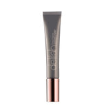 Delilah Time Frame Foundation Future Resist Nutmeg