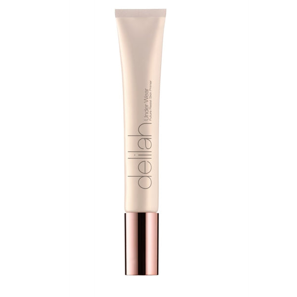 Delilah Under Wear Future Resist Primer