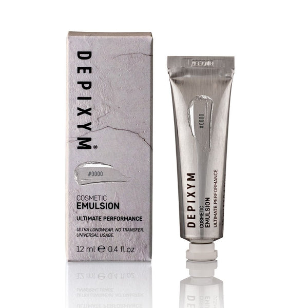 Depixym Cosmetic Emulsion Ultimate Performance