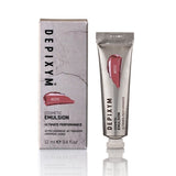 Depixym Cosmetic Emulsion Ultimate Performance