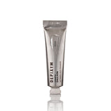 Depixym Cosmetic Emulsion Ultimate Performance Clear