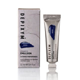 Depixym Cosmetic Emulsion Ultimate Performance