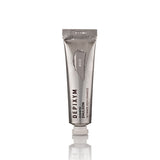 Depixym Cosmetic Emulsion Ultimate Performance Light Grey
