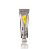Depixym Cosmetic Emulsion Ultimate Performance Primary Yellow
